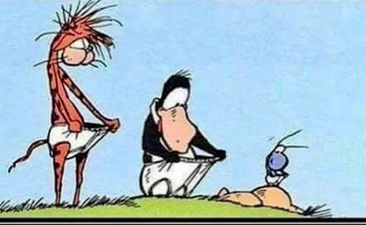 wilomarsteve's tweet photo. #TheFirstTimeI had sex I was sooo scared!
.
Cuz it was dark and I was all alone. https://t.co/D9N69No7D5
