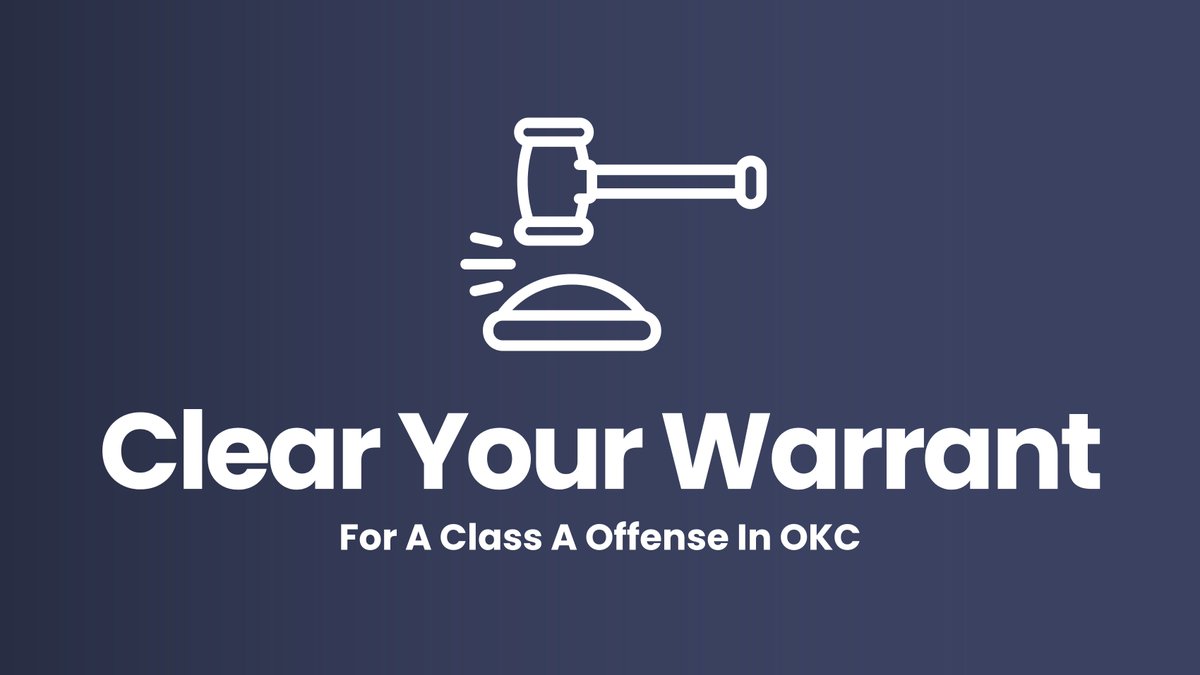 OkCountyCJAC tweet media