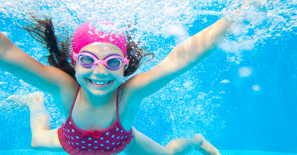 MassWIC's tweet photo. DCR opens registration for free kids' swim lessons!  "Learn to Swim" lessons are offered at state-operated pools this summer. Please visit their website for more info at: https://t.co/nwZmjL6bHq https://t.co/AXTm5mPnFG
