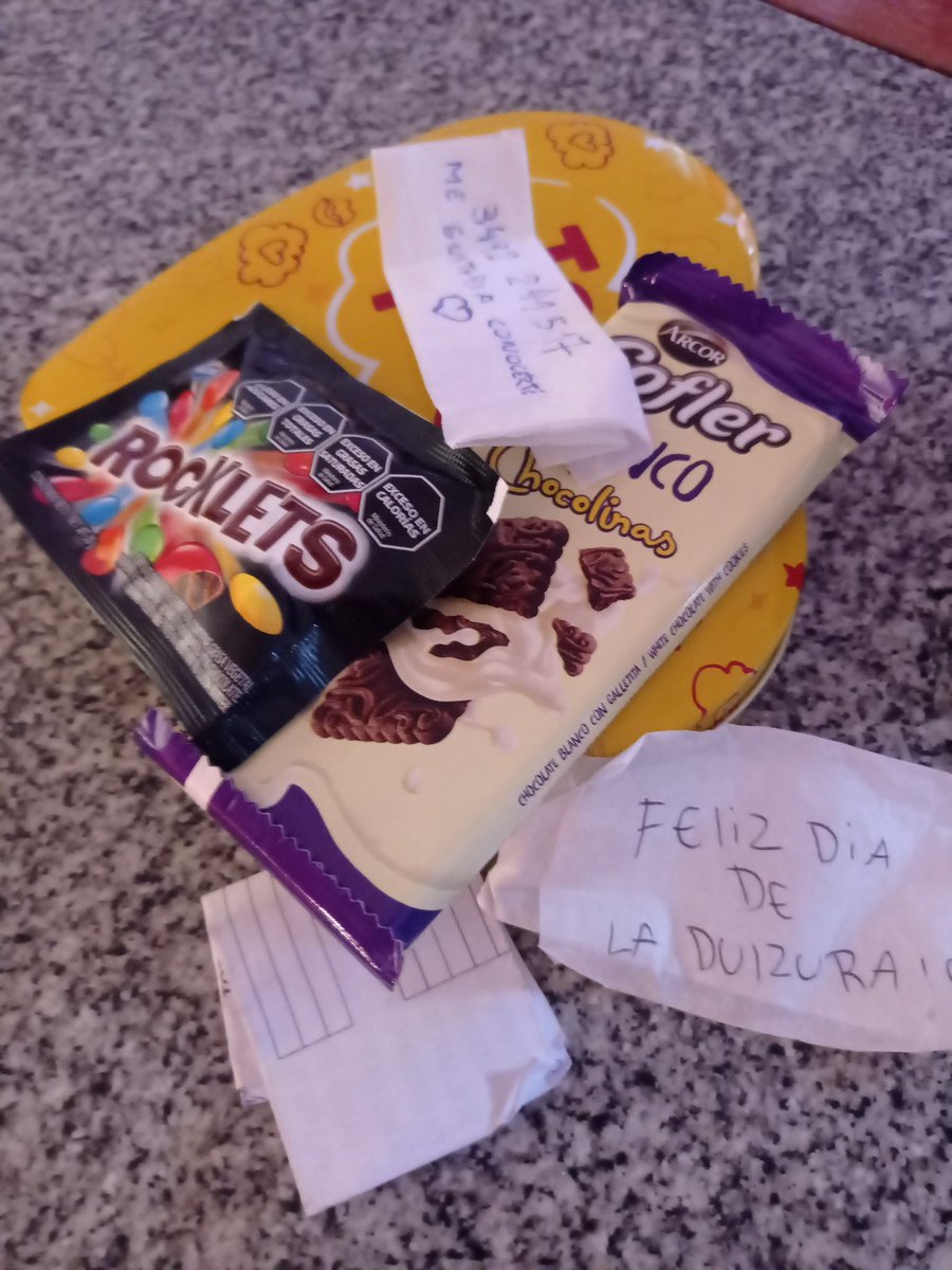 Jajs Quiénes son!? *Voz de Moria