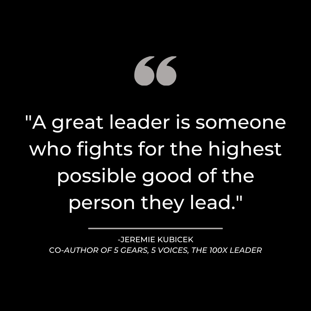 GiANTWorldwide's tweet photo. https://t.co/eRhU22zNC9