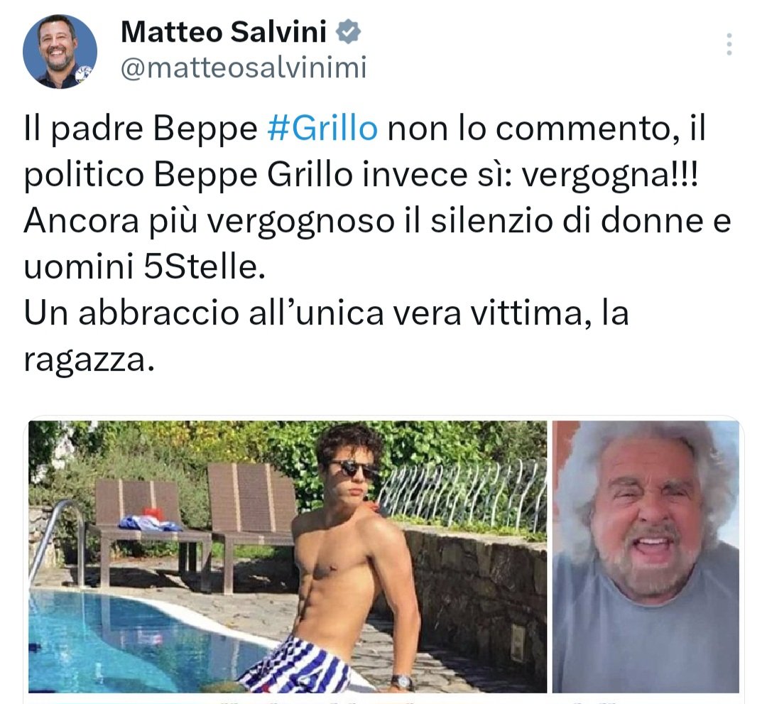 Immagine