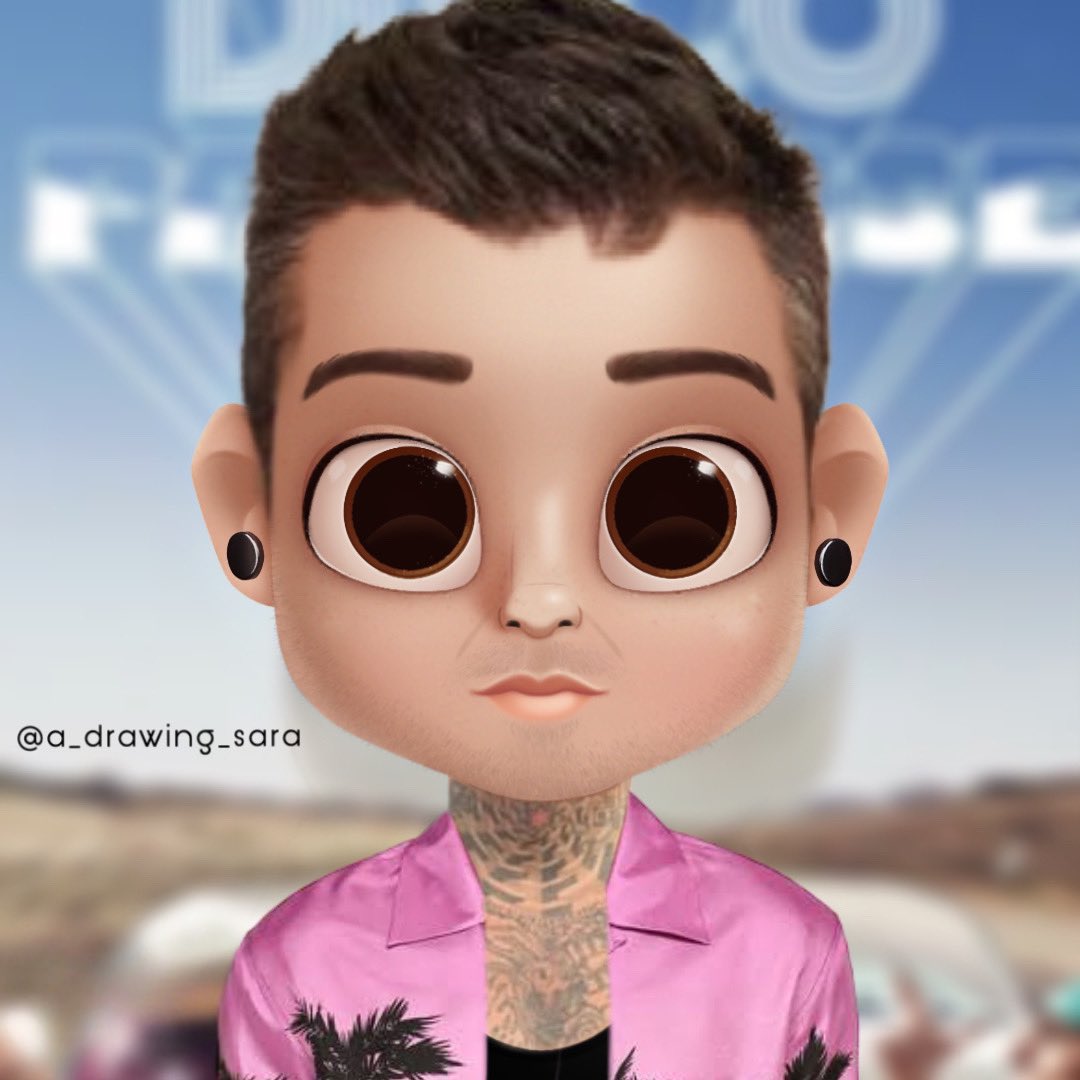 a_drawing_sara's tweet photo. - Disco Paradise 🪩💖🎶
@Fedez, @NaliOfficial,
@jaxofficial, @dj_jad_il_sarto
-
-
-
[Grafiche realizzate da me, se prendete tag 🏷️: @a_drawing_sara ✍🏻💻] 
-
-
-
#Fedez #Annalisa #Jax #DjJad #Articolo31 #Art #InstaArt #InstaDraw #ArtWork #DigitalArtWork #Editing #Illustration https://t.co/juYAikLcnq