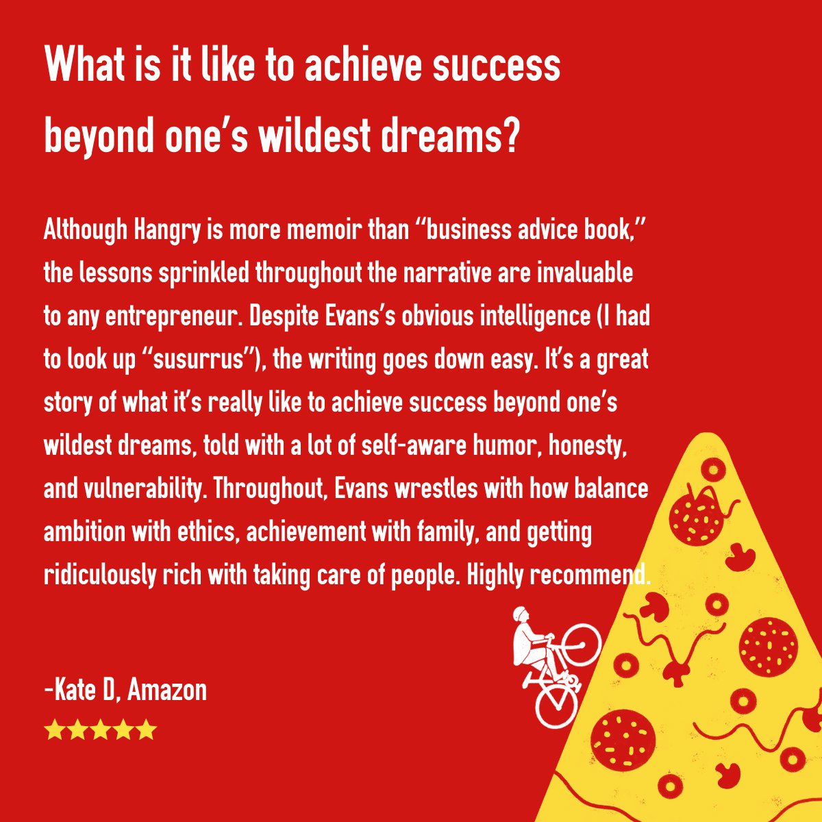 Mike Evans tweet media