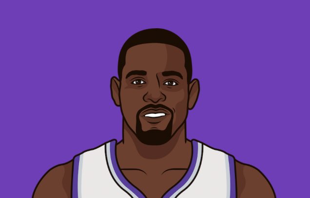 KingsMuse tweet media