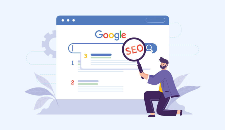 oni_sas's tweet photo. Comment rechercher des mots-clés pour un référencement réussi : le guide du débutant
On l’oublie souvent, mais l'objectif principal de Google est de connecter un utilisateur avec la meilleure réponse à sa requête et la meilleure page ..
#webmarket https://t.co/JYTn65bQru https://t.co/8CCWEz2SUW