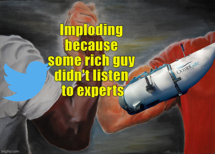 Gritty is the Way (@gritty20202) on Twitter photo 