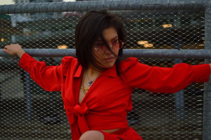 Coming very soon, new sets with native princess Shawntaye!! For now check her OF here! https://t.co/EWl37YtWuC  #bestphoto #onlyfans<a href="/tag/model"class="tags"><span>#model</span></a><a href="/tag/nude"class="tags"><span>#nude</span></a><a href="/tag/bestphoto"class="tags"><span>#bestphoto</span></a><a href="/tag/onlyfans"class="tags"><span>#onlyfans</span></a>