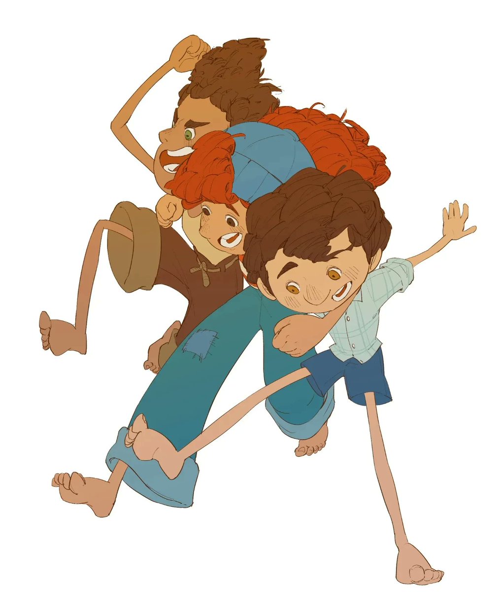 ruanruan tweet media