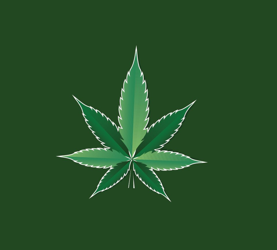 Here's the link to Canna Connect 02, we recommend coming as a consumer or with your business (even if you don't have a vendor pass)

We will be hosting four educational panels with <a href="/BluntStrategies/">Blunt Strategies</a> <a href="/HealingFear420/">HealingFearConsulting</a> and <a href="/rachelle_g420/">Rachelle Gordon</a> | the panels are sponsored by <a href="/BovedaCannabis/">Boveda Fresh</a>