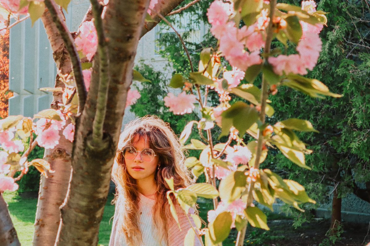 Just wanna say a sincere thank you for all the love on FUML. I’ve gotten some super real comments on how people are feeling about this song. It’s a really cool feeling. 
More FUML content coming soon :)