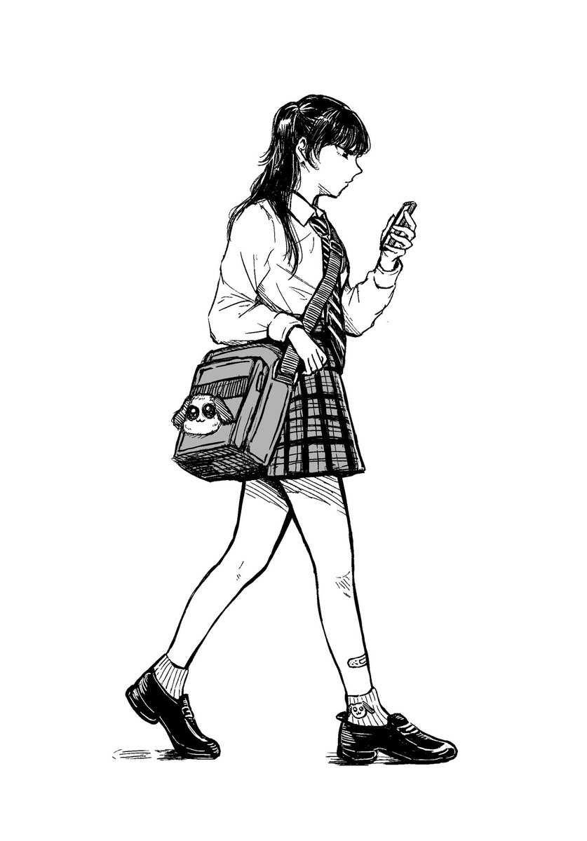 ひいらぎページ ひいらぎ柊 on X