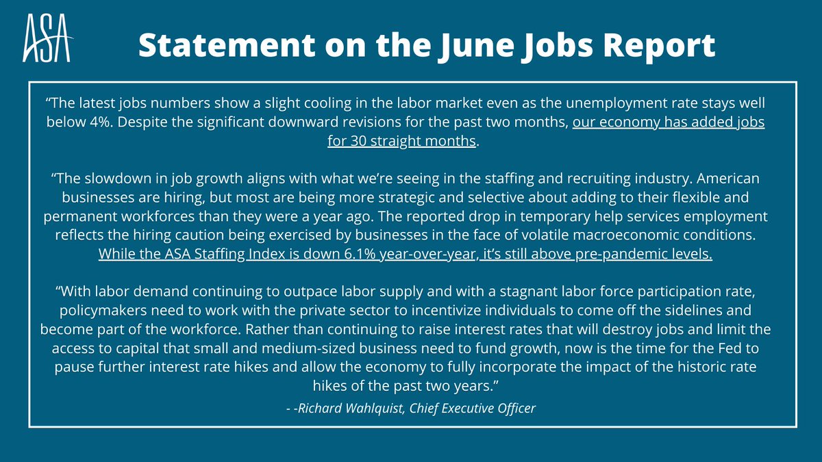 Richard Wahlquist tweet media