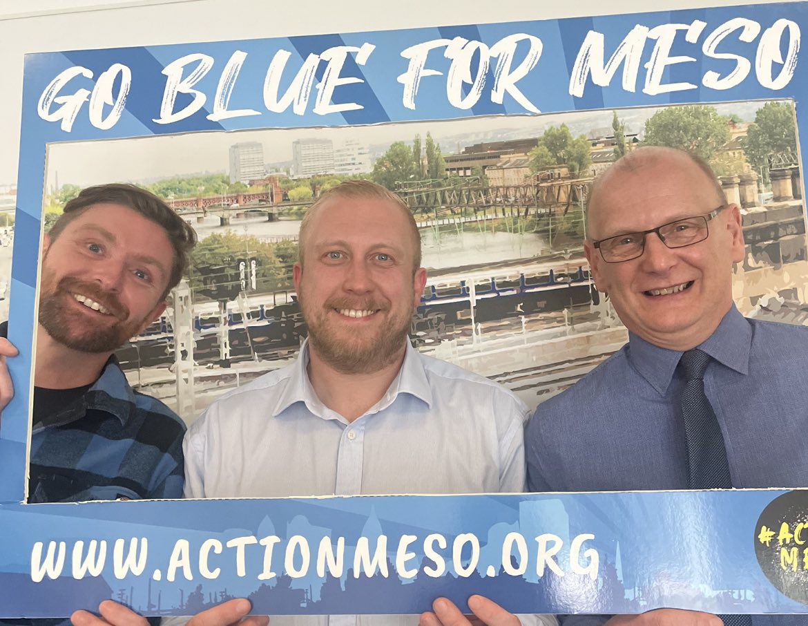 Asbestos Law Digby Brown tweet media