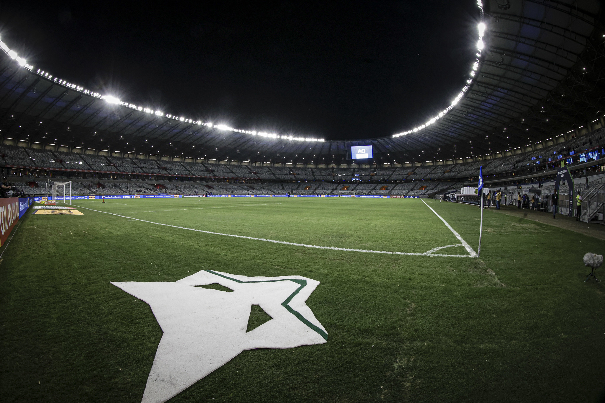 Cruzeiro 🦊 on Twitter "Botafogo, Cruzeiro e Vasco firmam précontrato