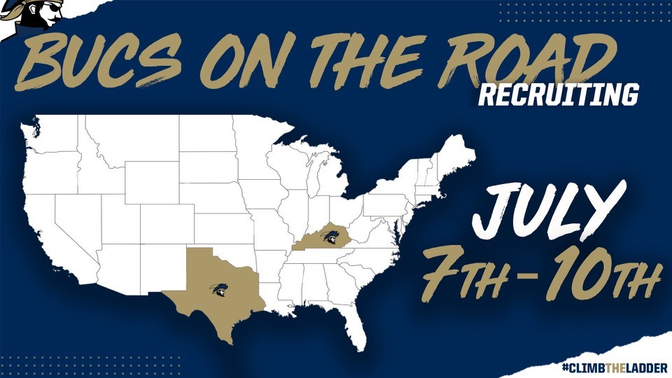 Charleston Southern Women’s Basketball tweet media