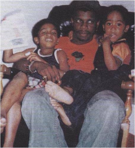 AAPRP's tweet photo. Rest In Power to the honorable and fearless revolutionary Mutulu Shakur. His memory will live on forever https://t.co/m1FSu7Rgr6