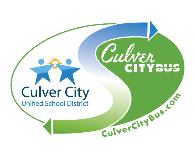 CulverCityBus tweet picture