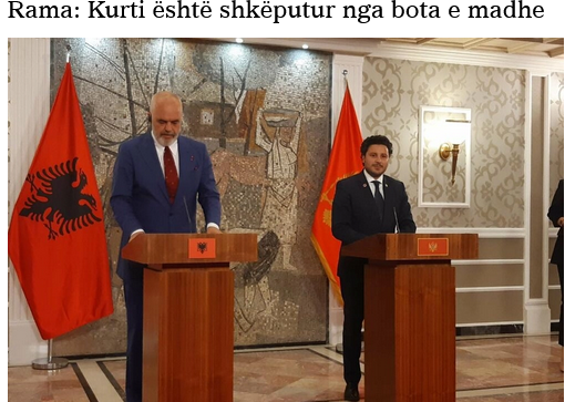 Suzana Starikov tweet media