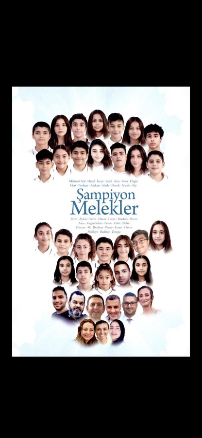 Deren Ceker tweet media