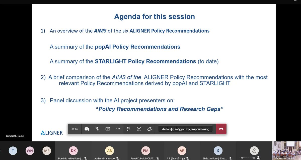 @popAIproject tweet media