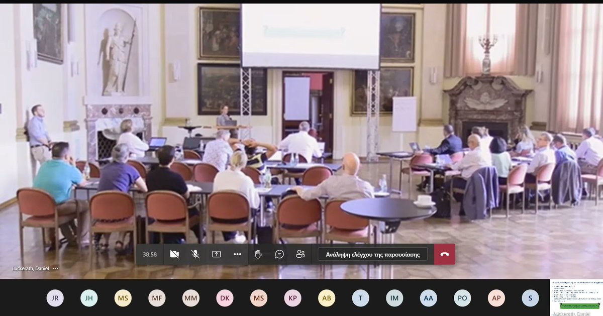 @popAIproject tweet media