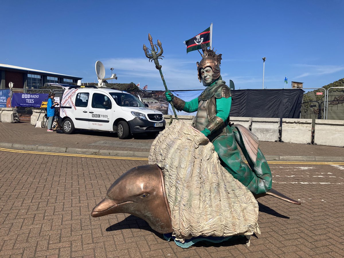 Andrea Macmillan tweet media