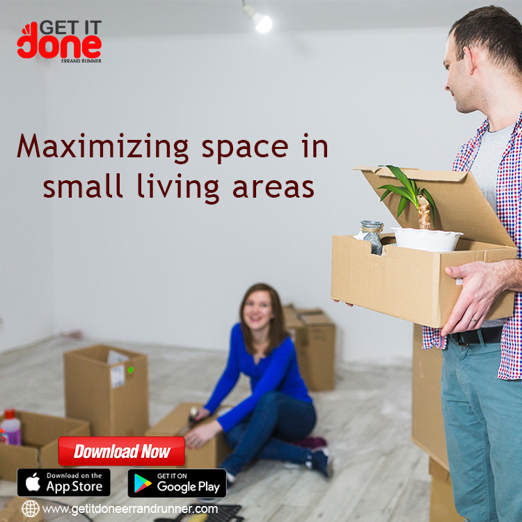 getitdoneerrand's tweet image. 🏠✨ Create a haven of cleanliness and order with our top tips to maintain a clean &amp;amp; organized home! 🧹📚 
📲 iOS: apps.apple.com/us/app/get-it-…
📲 Android: play.google.com/store/apps/det…

#CleanAndOrganizedHome #HomeCleaningTips #OrganizationSolutions