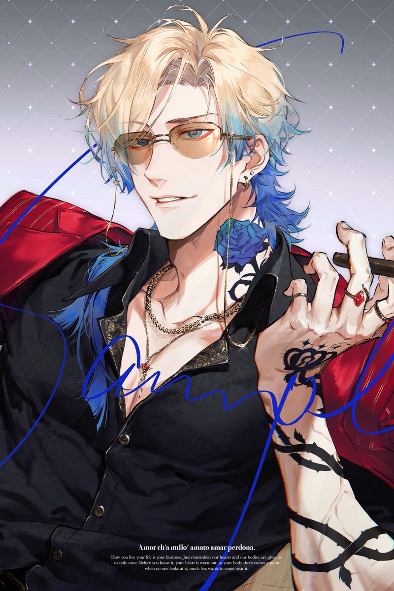 chimmyming's tweet photo. kis https://t.co/jaMgRa7fQu