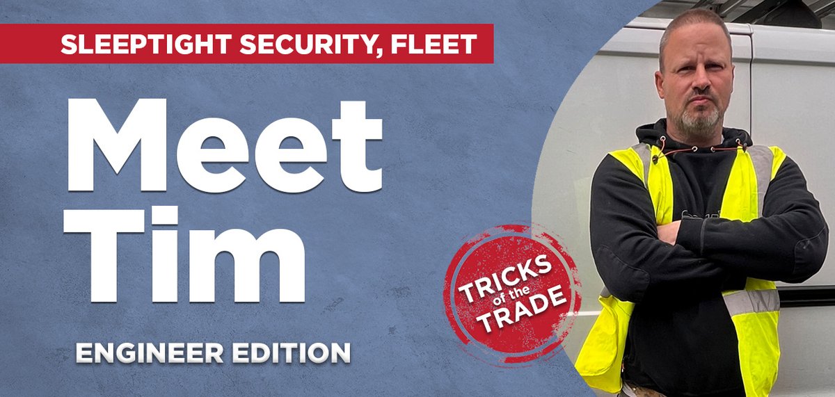 Real_Deals4You's tweet image. Head to our blog to read up on the latest #TricksOfTheTrade from #engineering expert, Tim! Covering everything from preparation down to #sitesafety, read the post to get your insight into the industry - so you can step up your game! 👏 ow.ly/J4nW50P6nvj #Tools #Trade