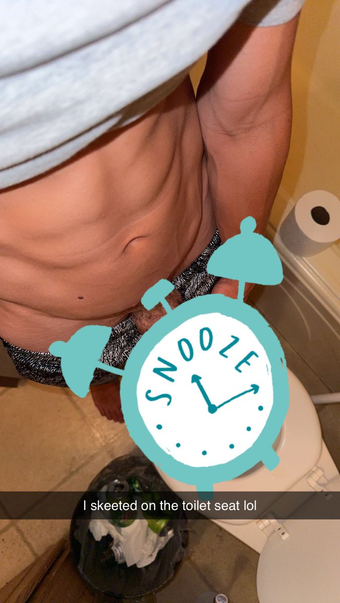 StrippahTrent's tweet photo. RT 🐦 And I Might Quit Snoozin 🤷🏻‍♂️🤪 https://t.co/8k1t0dxOwV