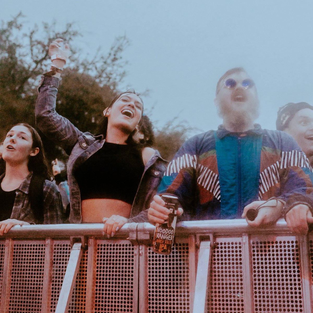 That Friday Feeling 😄🍻

<a href="/newbelgium/">New Belgium Brewing</a> is a proud sponsor of Beach Road Weekend presented by The Black Dog! Can't wait to see you on The Vineyard August 25 - 27!
#newbelgium #beachroadweekend