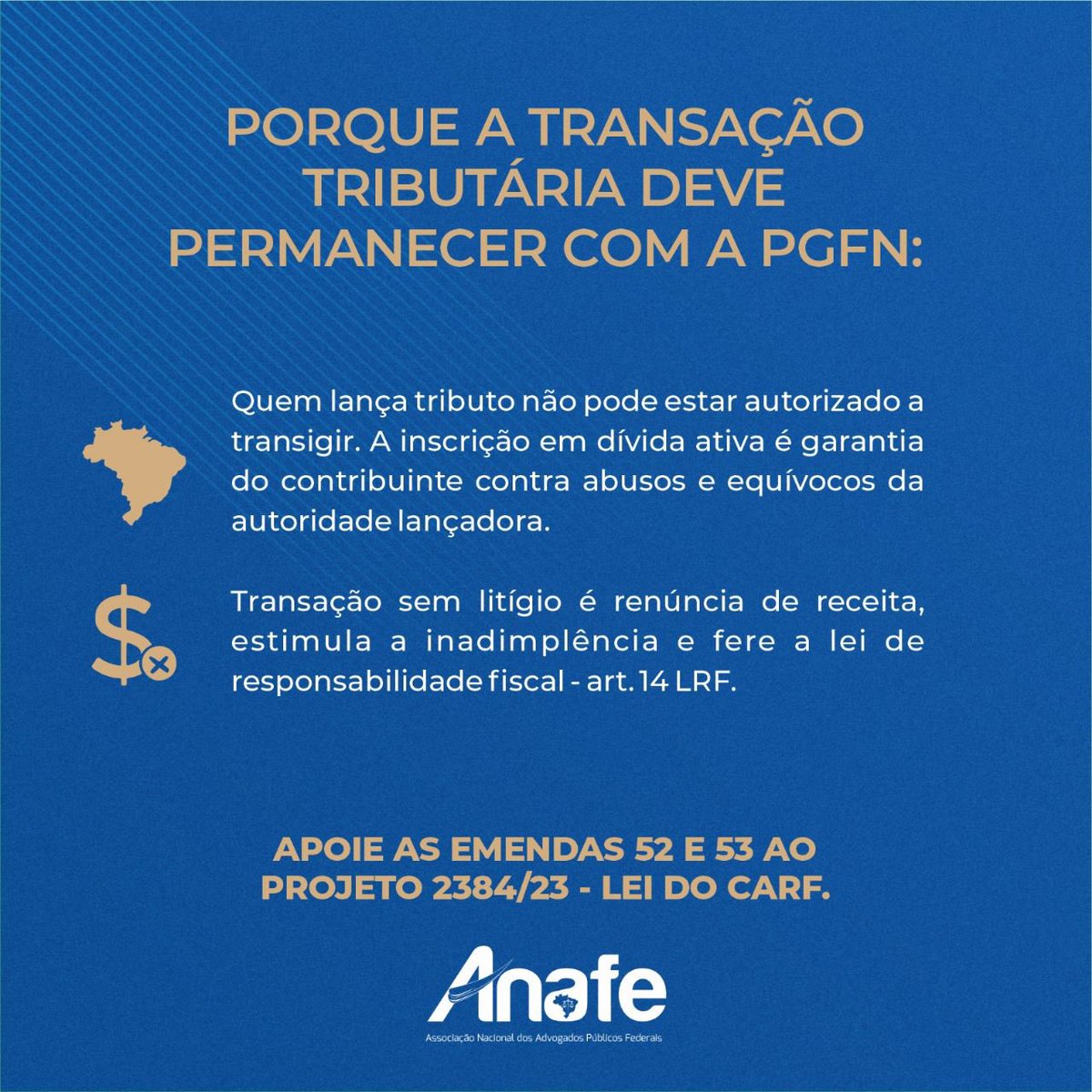 manuelafaco's tweet photo. #transaçaoÉnaAGU @betopereirams
@andrepdt12
@AntoniobritoDep
@Altineu
@zeca_dirceu
@GuilhermeBoulos
@adriventurasp
@guimaraes13PT
@depaguinaldo11
@carlosjordy
@DepAndreFufuca
@bulhoesjr
@HugoMottaPB
@felipecarreras
@FabioDiasMaced2
@LuisTibeOficial
@AureoRibeiroRJ
@FredCostaDep https://t.co/1GCr9Ea6Q1