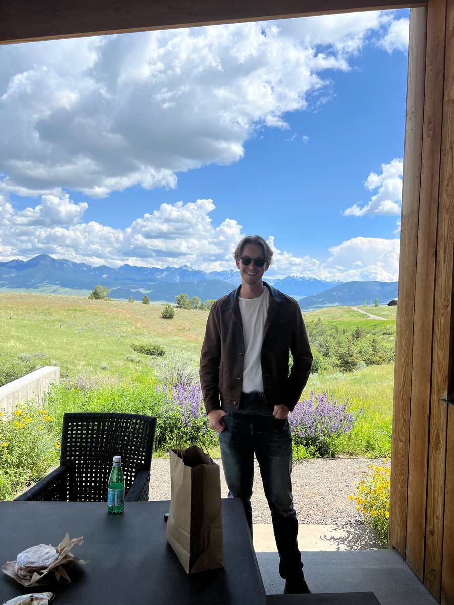 Geoff Renaud | Renaud Partners tweet media