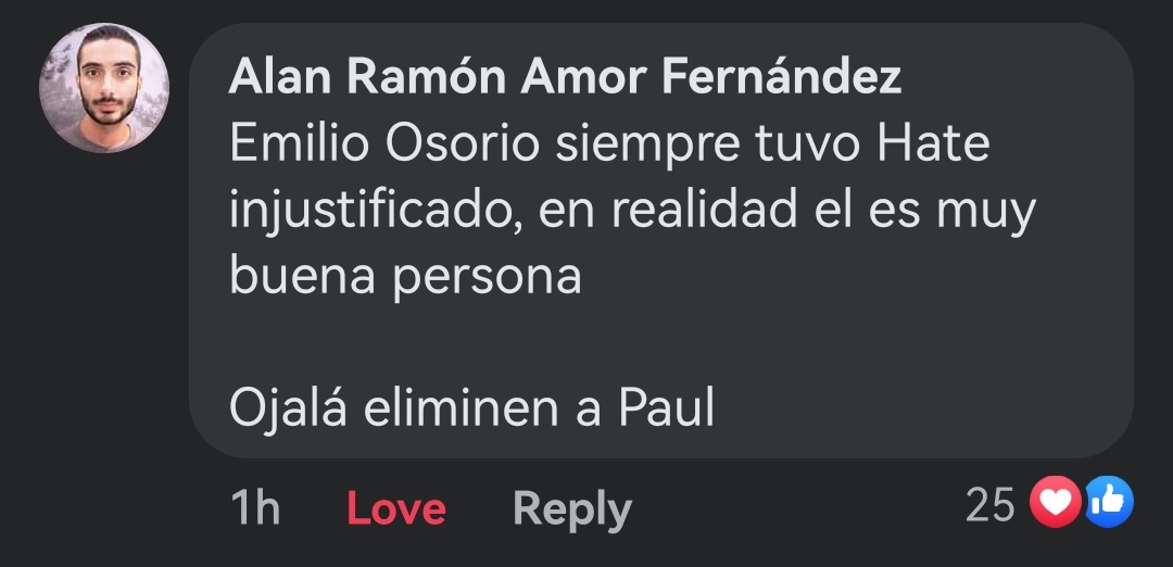 ᴍᴇʟʏ; FERXXOLOVER 💚 tweet media