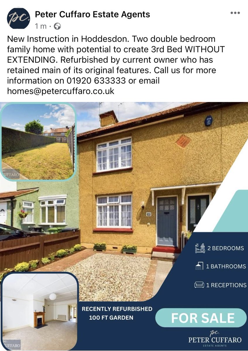 PetercuffaroEA (@petercuffaroea) on Twitter photo 