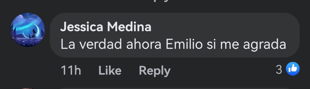 ᴍᴇʟʏ; FERXXOLOVER 💚 tweet media