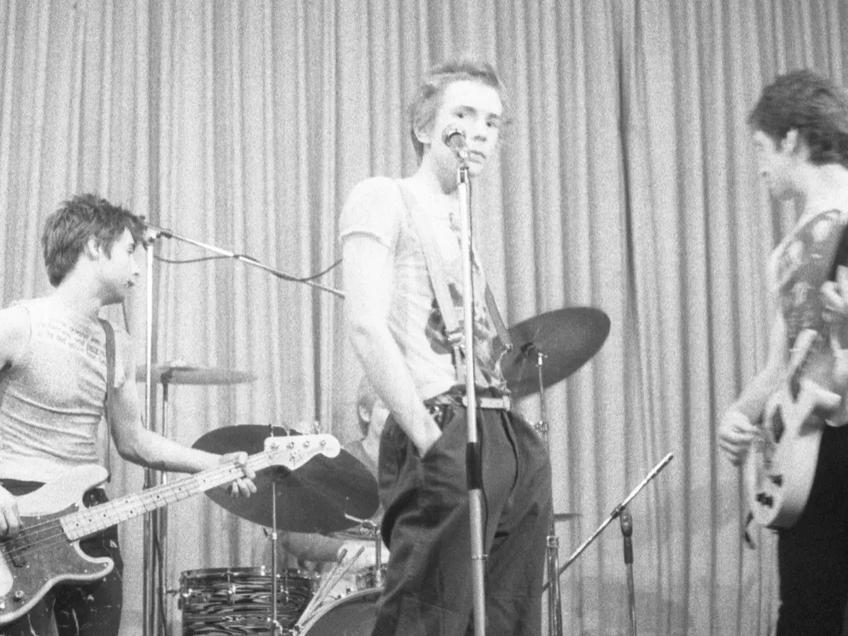 The Peoples Pop Polls have left the building tweet media