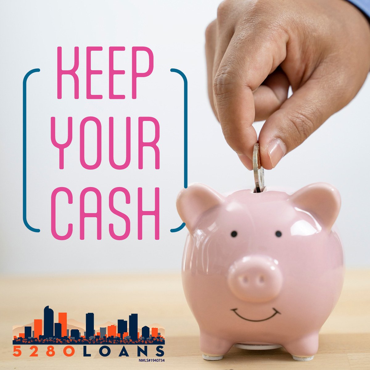 5280Loans's tweet photo. You don't have to break the bank to get into a new home. Ask us about our 3% down options and skip the stress. #5280Loans https://t.co/Z5jlpeNWo5 https://t.co/4gg2i0gqKL