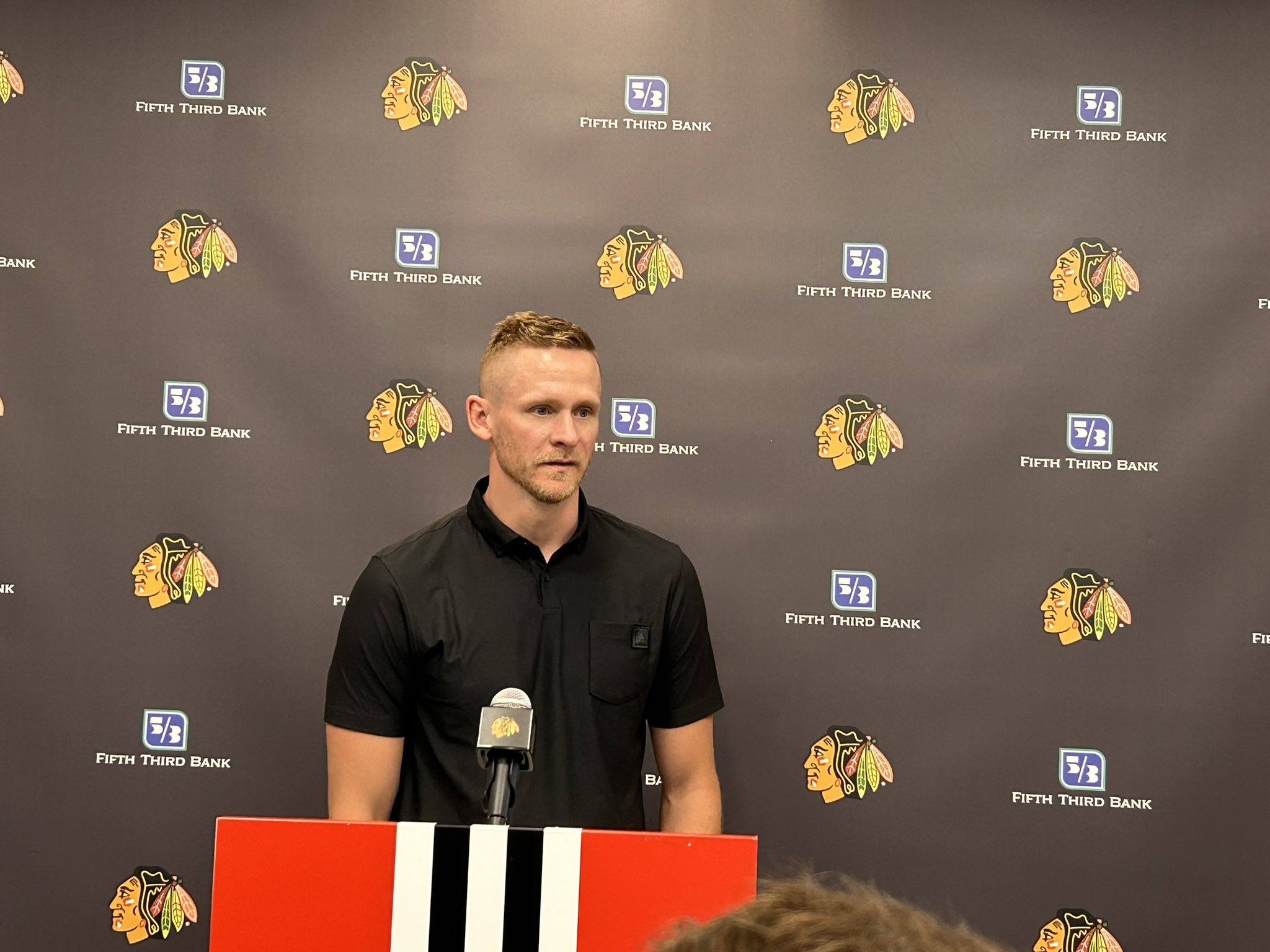 Corey Perry Bedard Mom 62 - z63ftan