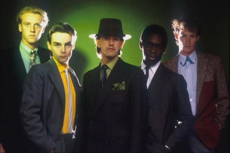 The Peoples Pop Polls have left the building tweet media