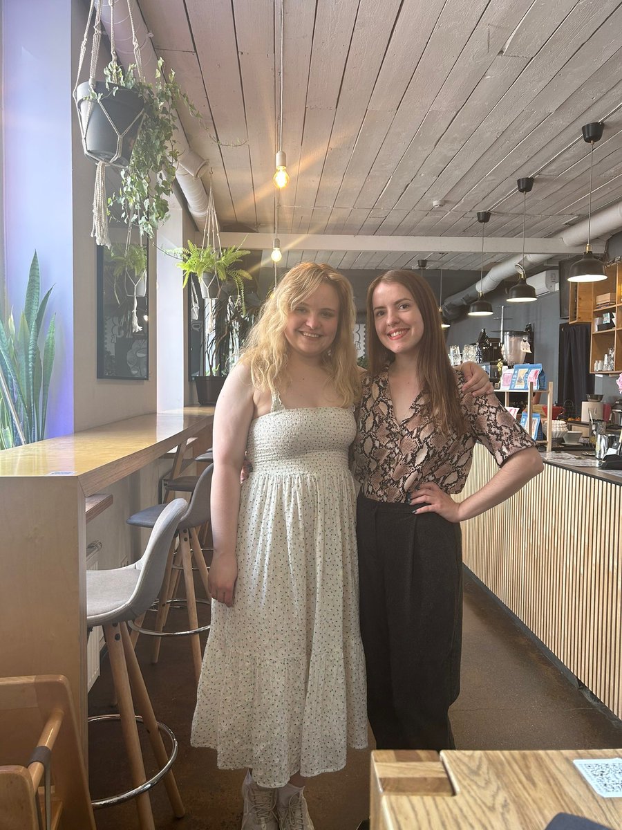 Satiku iemīļotāko lietuvieti Latvijā, mīļo <a href="/sankuperis/">Saulė</a>, kā arī citus ļoti foršus cilvēkus! 😍✨