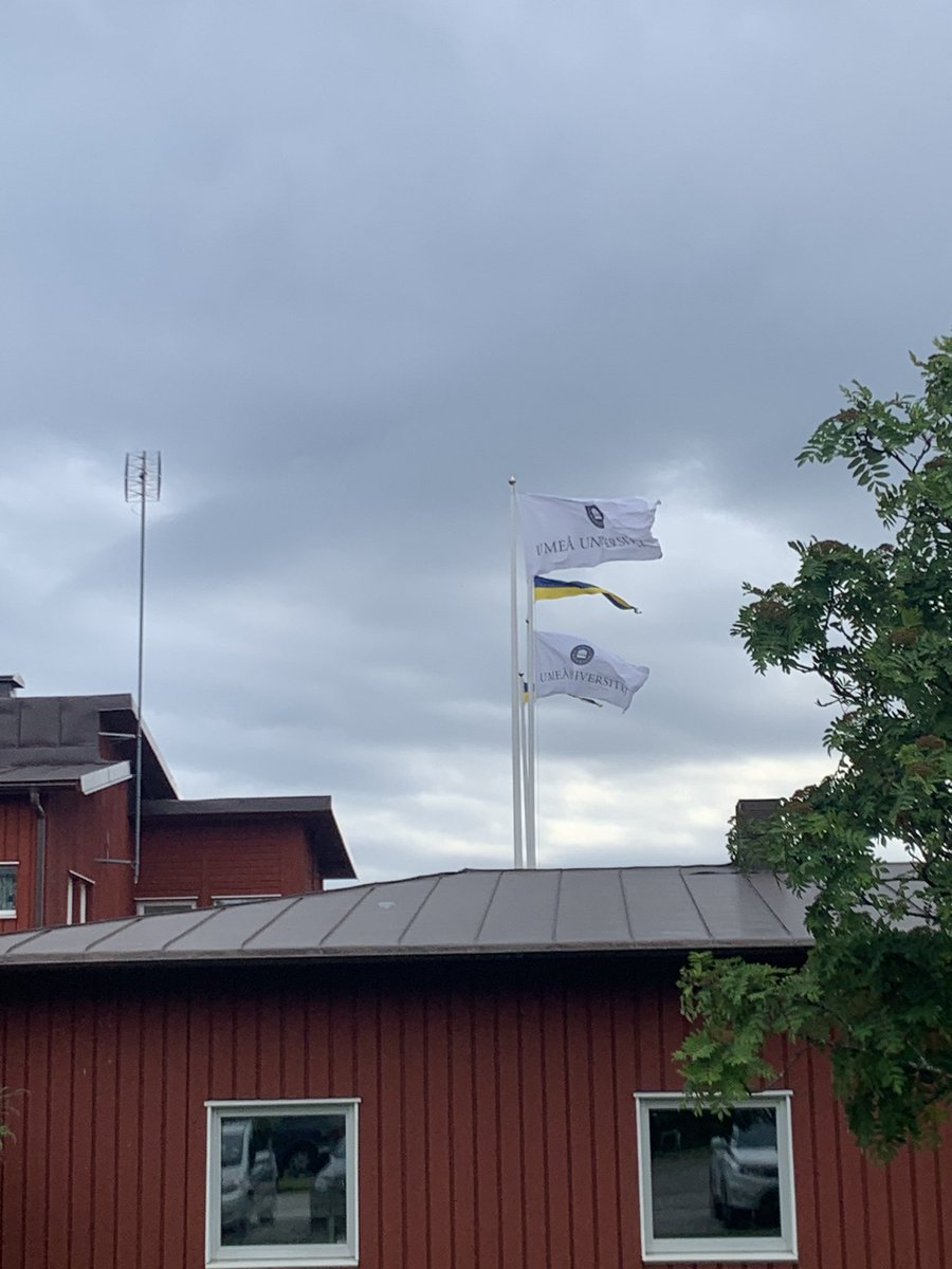 Purdue Fish Eco Lab tweet media