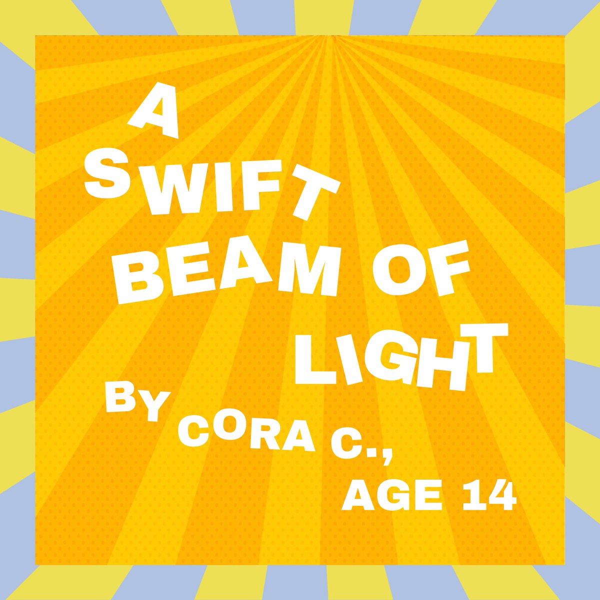 826 Valencia tweet media