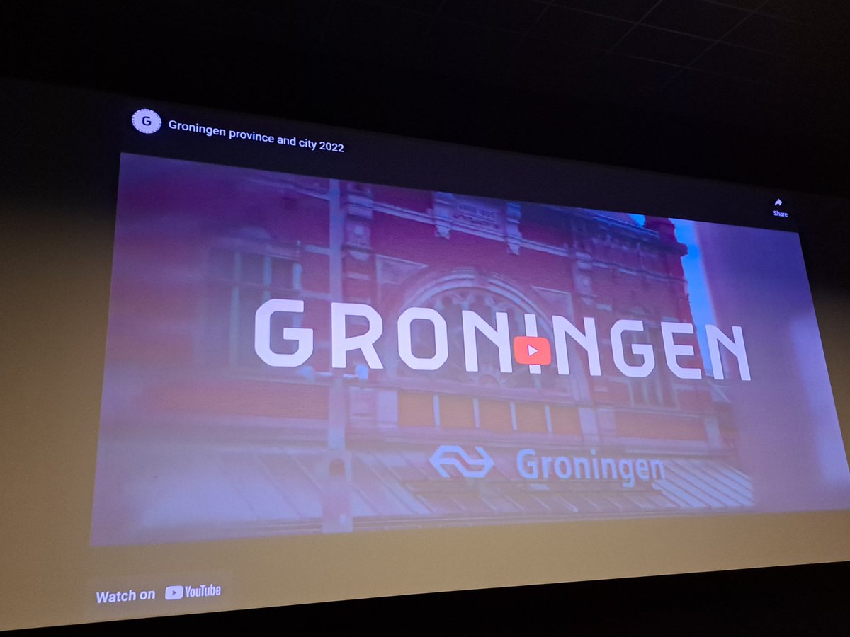 _Jun_Yue's tweet photo. I am happy to share that next year Netherlands Process Technology Symposium (NPS 2024) will be organized by our chemical engineering team @univgroningen. See you in beautiful Groningen in 2024! We will update you very soon! https://t.co/38Ia1w2hl7