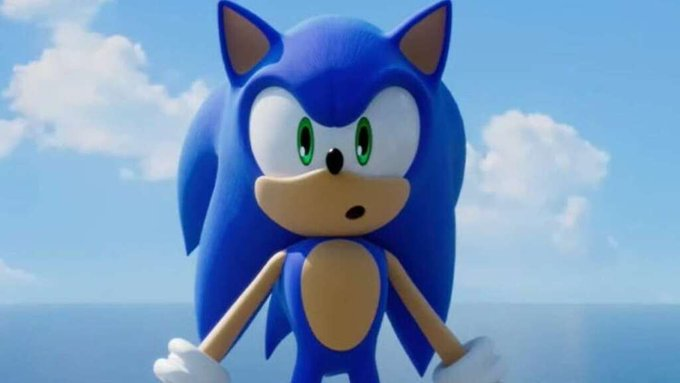 CryptoAudit6's tweet image. 🚨 Exciting news, gamers! 🚀 Sega just released a statement regarding their stance on #NFTs in most games, and it looks like they're cracking down! 💥 According to Bloomberg, Sega is taking a step back from their previous support of blockchain gaming. 😮 While this might co…