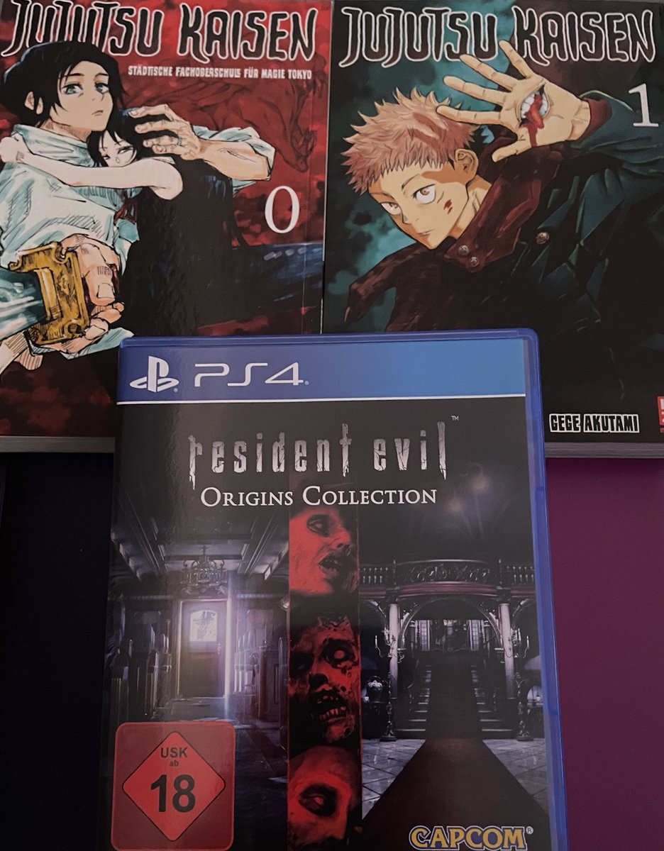 LeaSimba tweet media