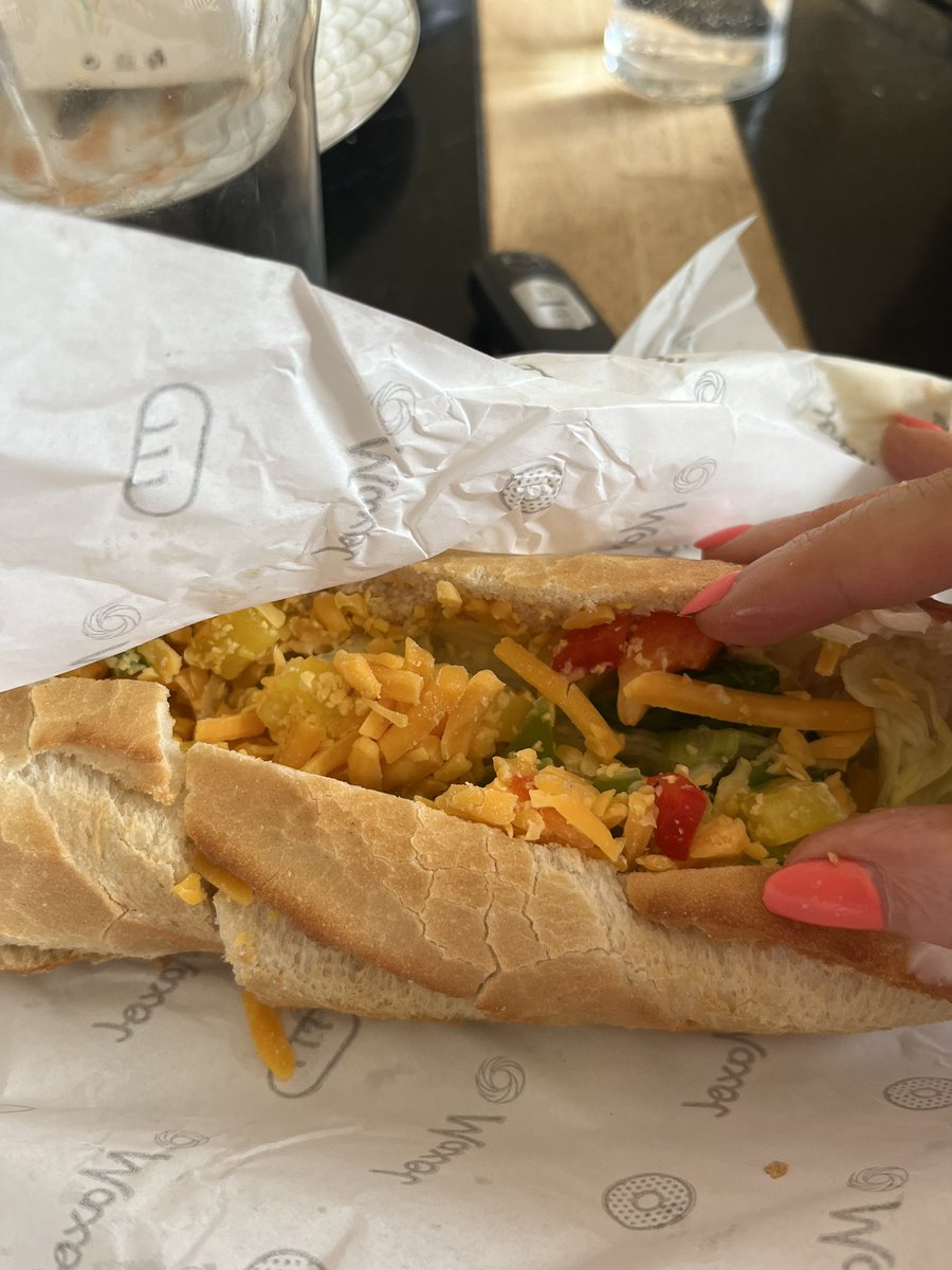 Amy Molloy tweet media