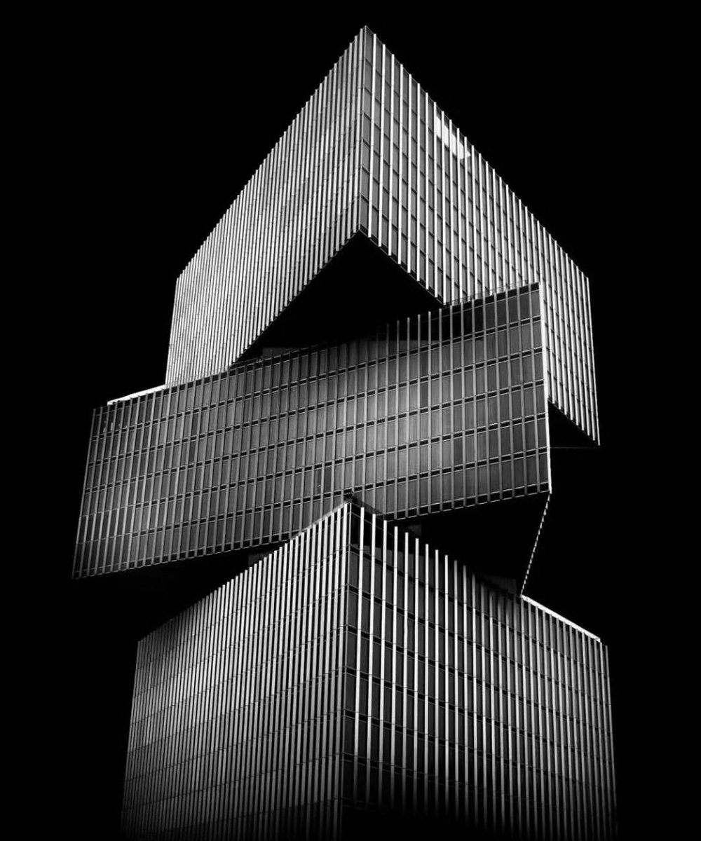Stacked. 

Source: @phillipsonphotography 
.
.
.
#publishbrand #mensluxury #minimalisminspo