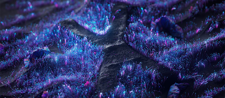 ¡Hoy es el día!}
Esperamos que sigas siendo parte de nuestra comunidad mientras buscamos construir los mejores dispositivos para jugadores y creadores en <a href="/LogitechG_LAT/">Logitech G LATAM</a>
¡Y como siempre, sigue jugando!